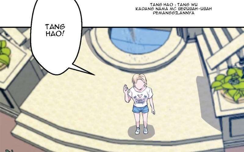 Close Mad Doctor Chapter 53 Gambar 19