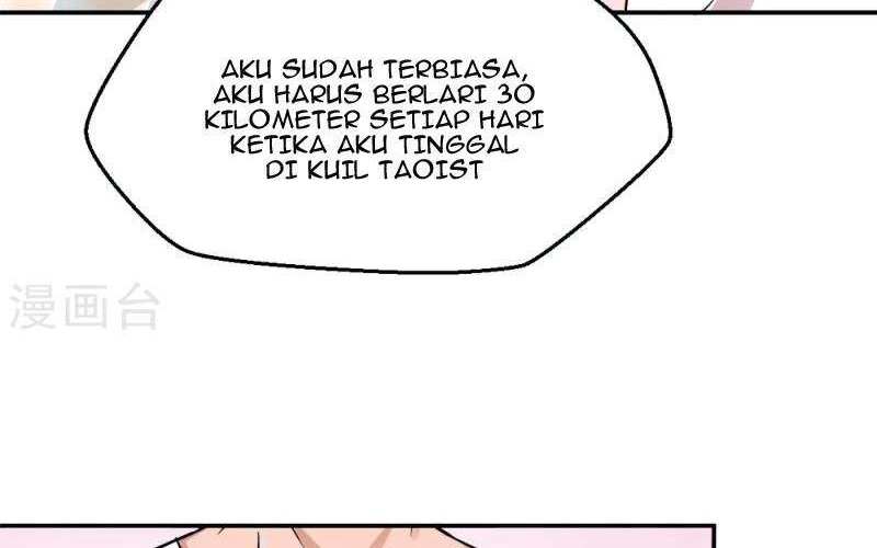 Close Mad Doctor Chapter 53 Gambar 21
