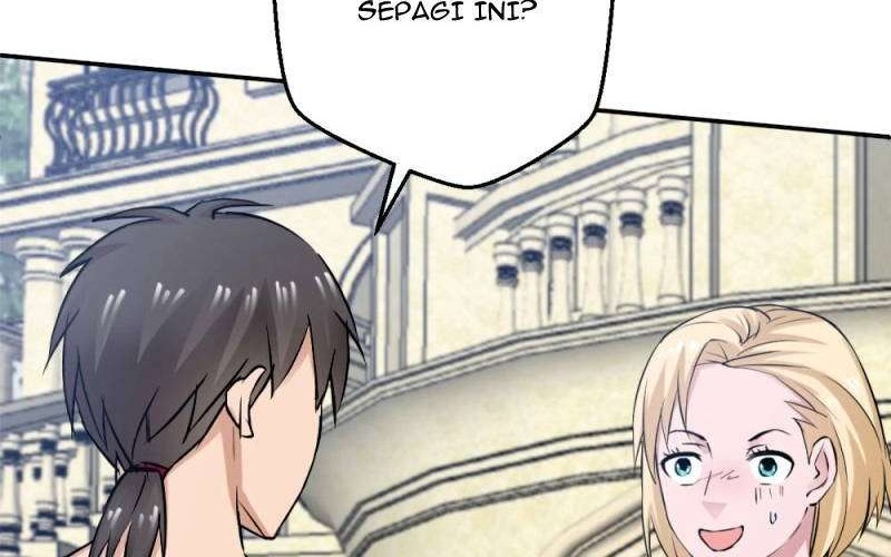 Close Mad Doctor Chapter 53 Gambar 23