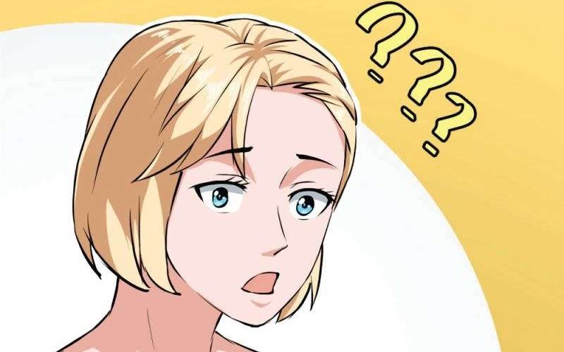 Close Mad Doctor Chapter 53 Gambar 28