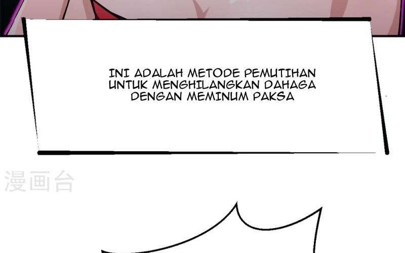 Close Mad Doctor Chapter 53 Gambar 32