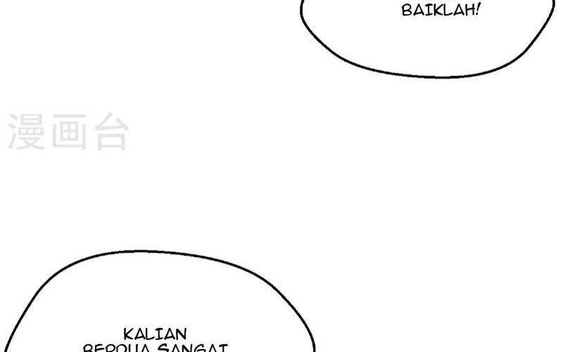 Close Mad Doctor Chapter 53 Gambar 3