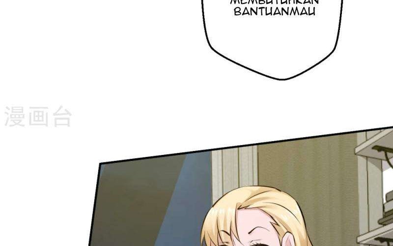 Close Mad Doctor Chapter 53 Gambar 10