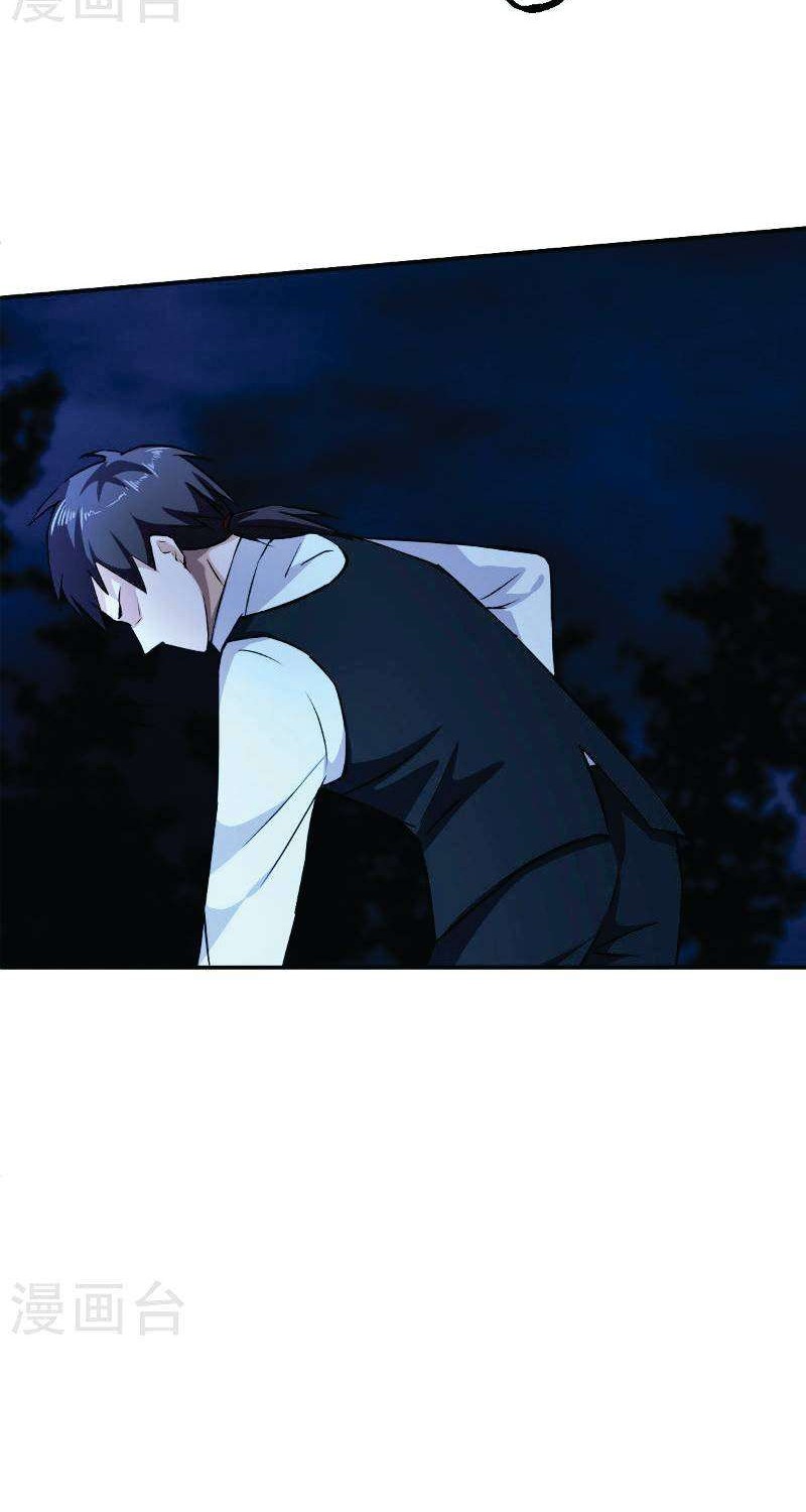 Close Mad Doctor Chapter 48 Gambar 5