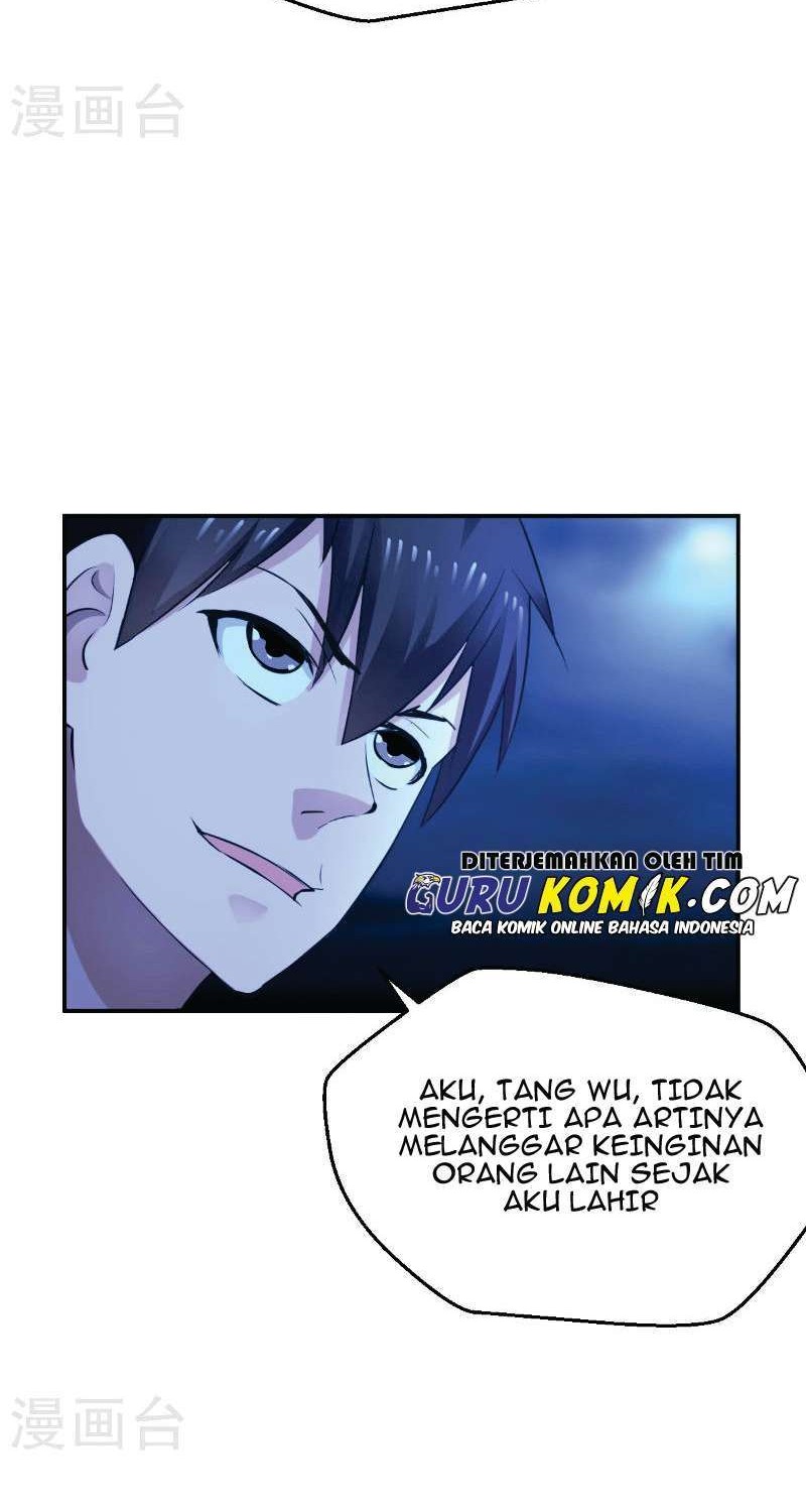 Close Mad Doctor Chapter 39 Gambar 25