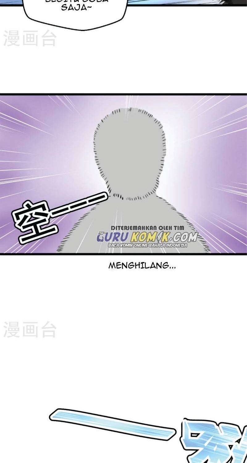 Close Mad Doctor Chapter 31 Gambar 24