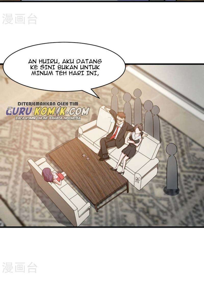 Close Mad Doctor Chapter 28 Gambar 13
