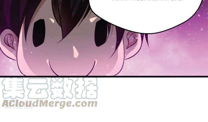 Close Mad Doctor Chapter 24 Gambar 16