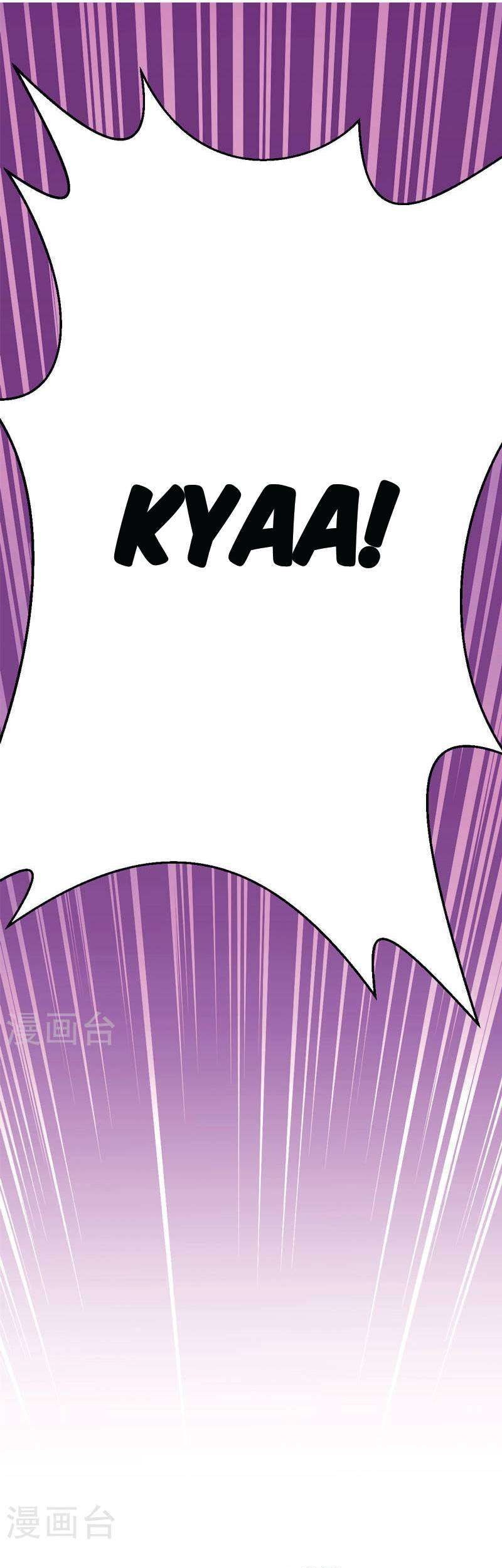 Close Mad Doctor Chapter 18 Gambar 20