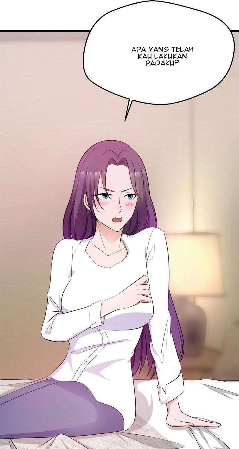 Close Mad Doctor Chapter 18 Gambar 21