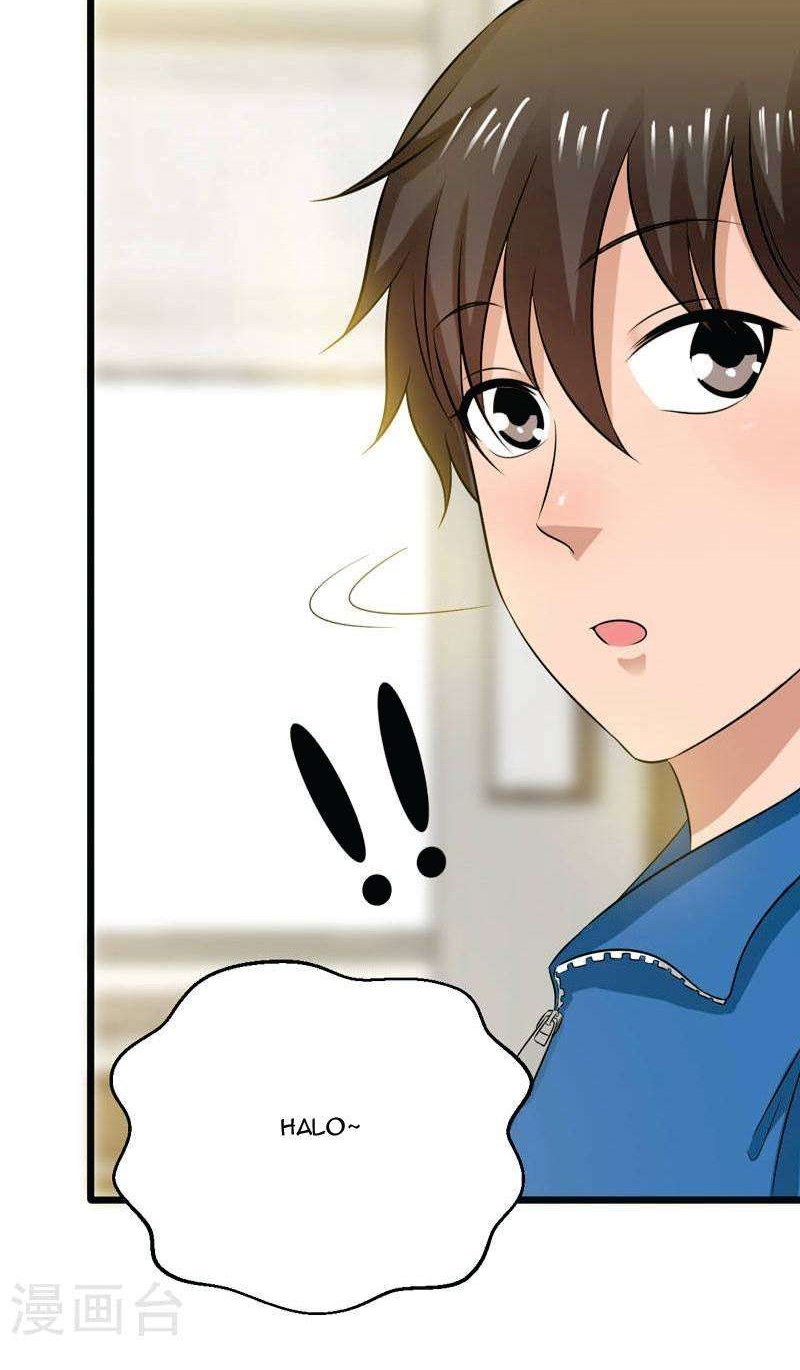 Close Mad Doctor Chapter 18 Gambar 27