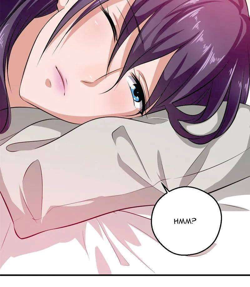 Close Mad Doctor Chapter 18 Gambar 10