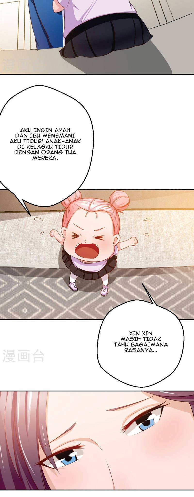 Close Mad Doctor Chapter 16 Gambar 19