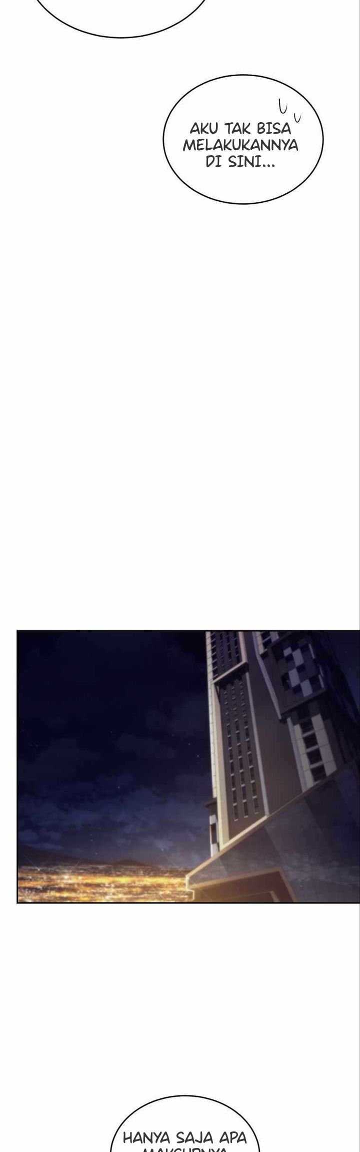 I Stole the Number One Ranker’s Soul Chapter 21 Gambar 42