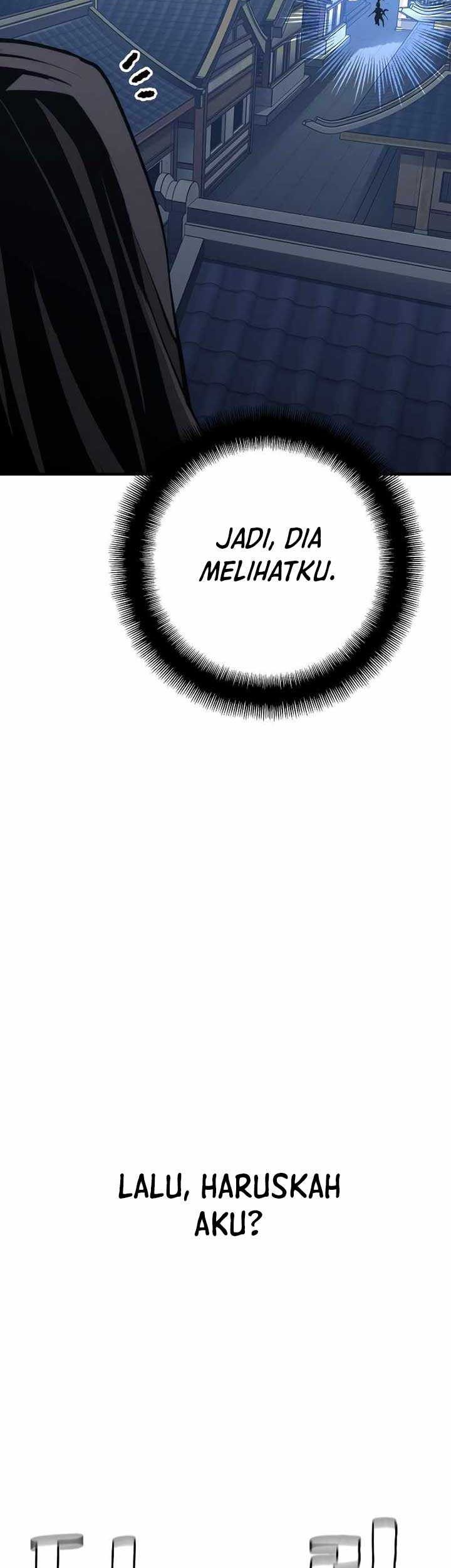 Heavenly Demon Cultivation Simulation Chapter 54 Gambar 47