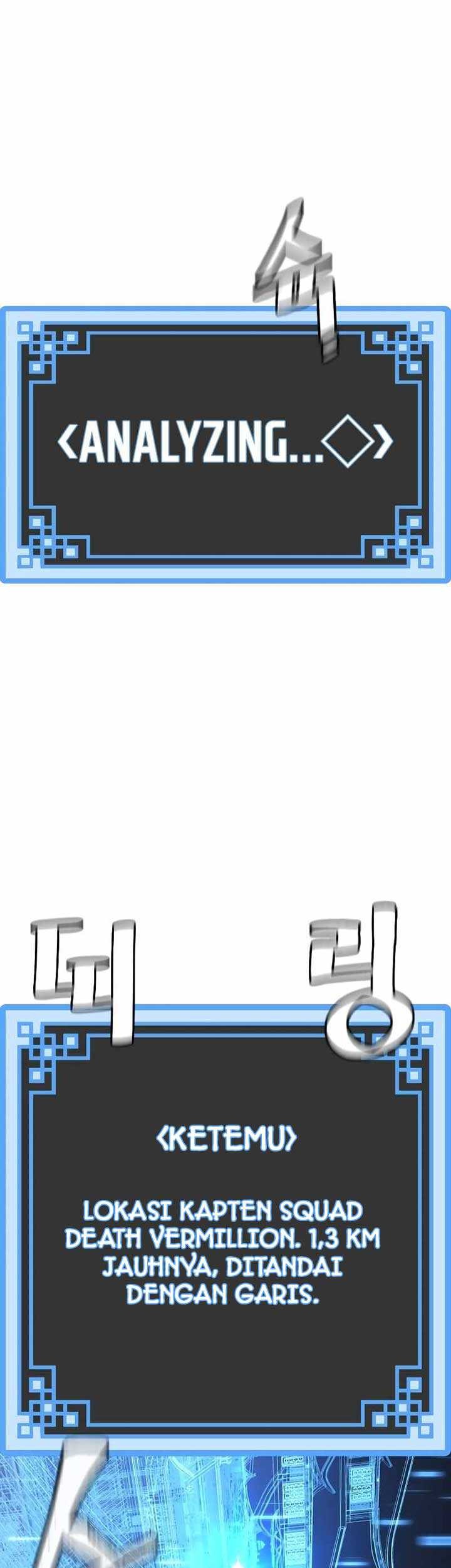 Heavenly Demon Cultivation Simulation Chapter 54 Gambar 51