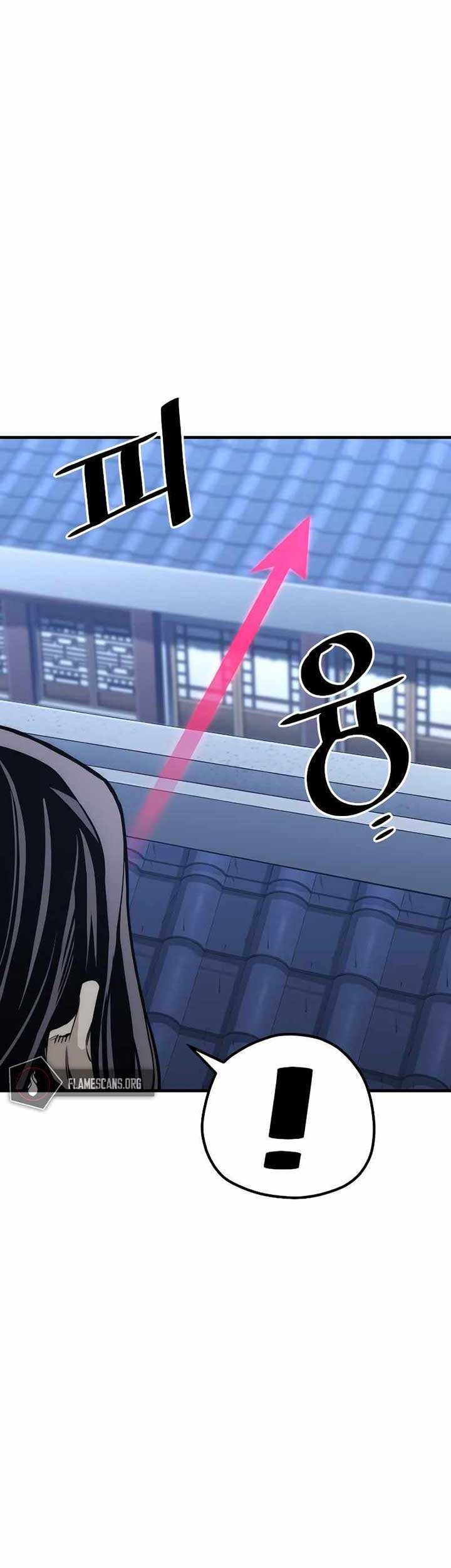 Heavenly Demon Cultivation Simulation Chapter 54 Gambar 53