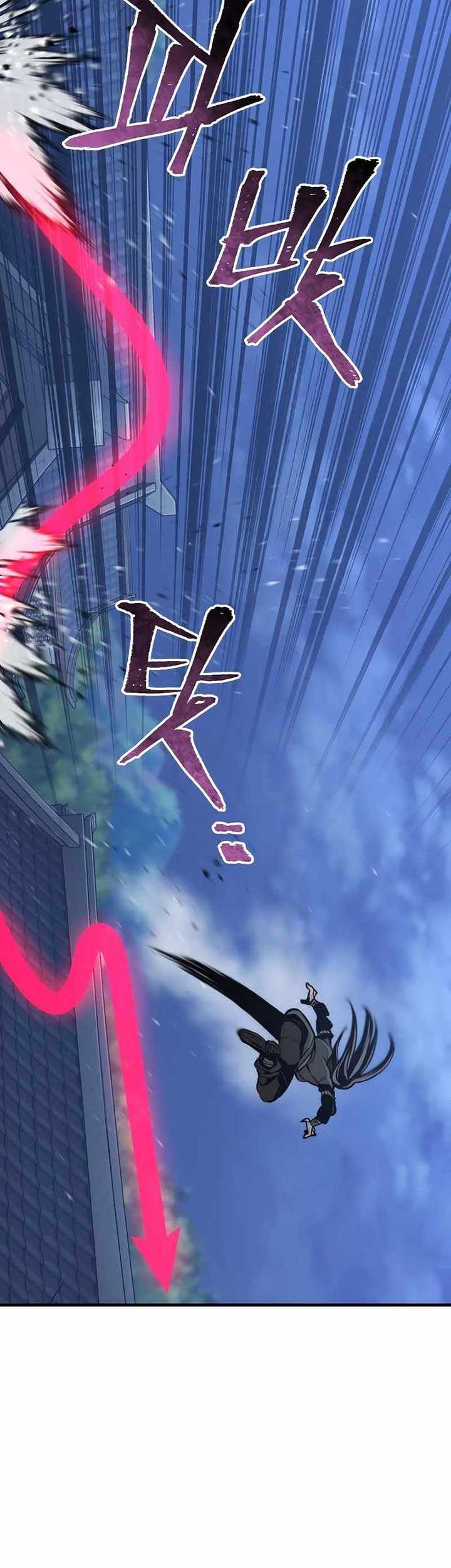 Heavenly Demon Cultivation Simulation Chapter 54 Gambar 55