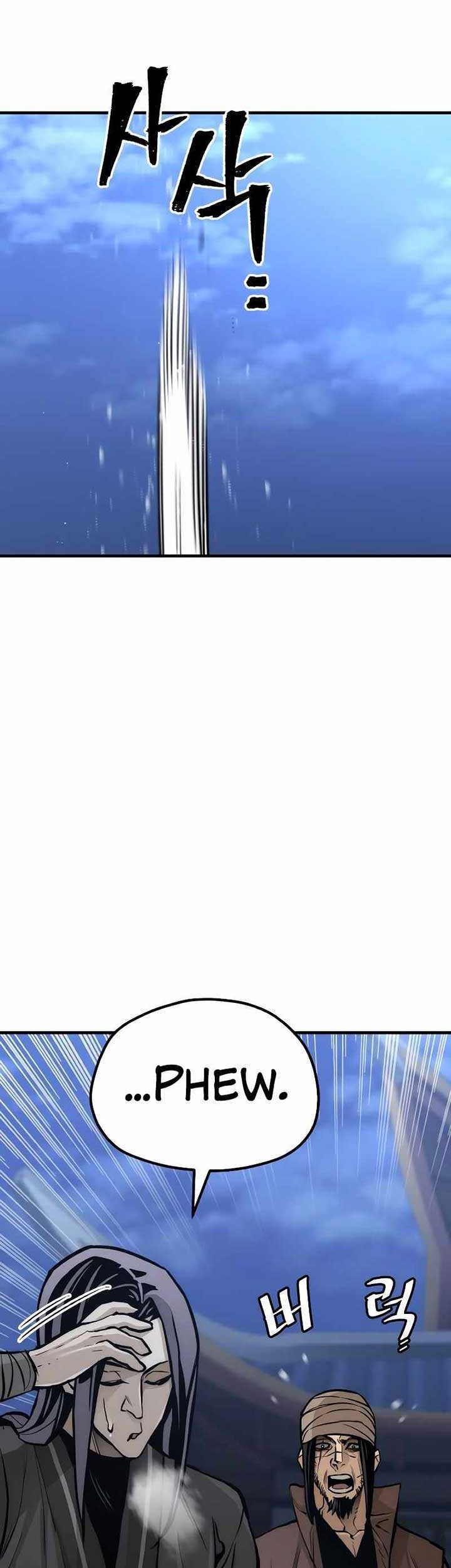 Heavenly Demon Cultivation Simulation Chapter 54 Gambar 74