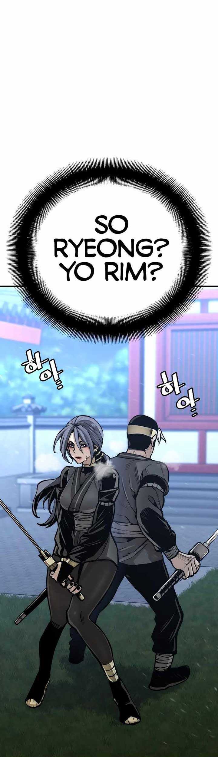 Heavenly Demon Cultivation Simulation Chapter 54 Gambar 90