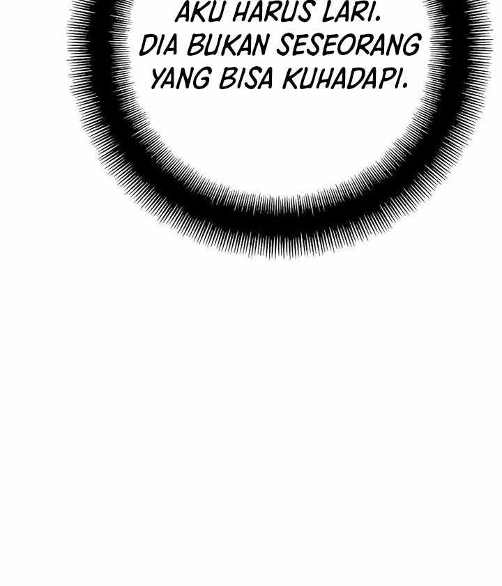 Heavenly Demon Cultivation Simulation Chapter 54 Gambar 11