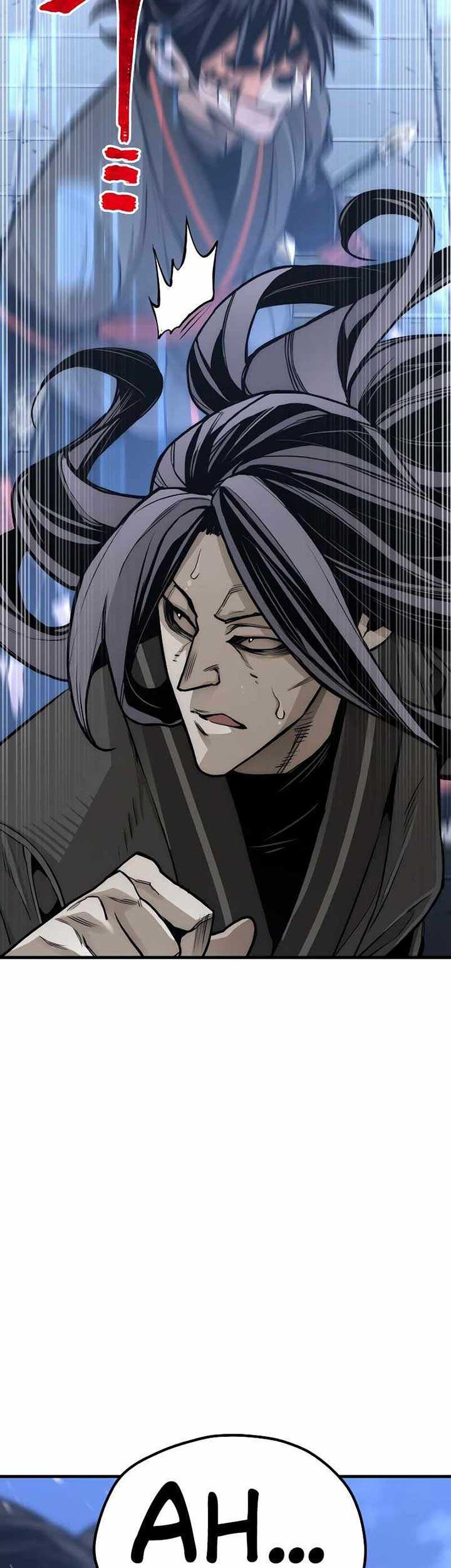 Heavenly Demon Cultivation Simulation Chapter 54 Gambar 15