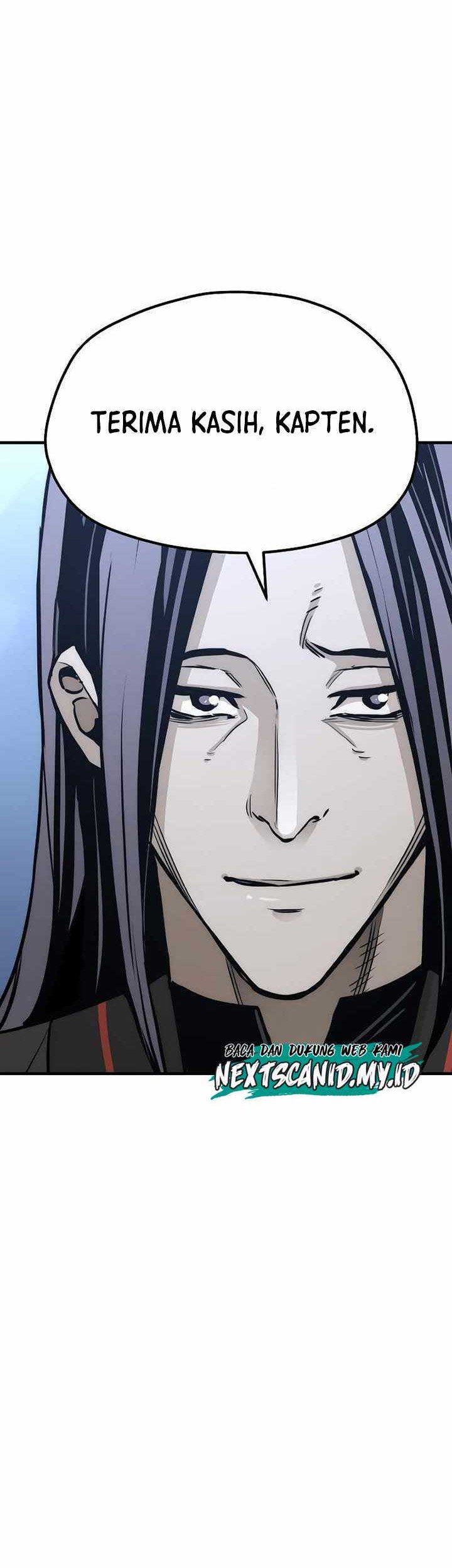 Heavenly Demon Cultivation Simulation Chapter 54 Gambar 37