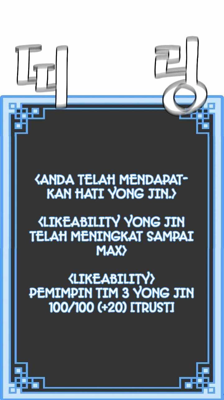 Heavenly Demon Cultivation Simulation Chapter 54 Gambar 38