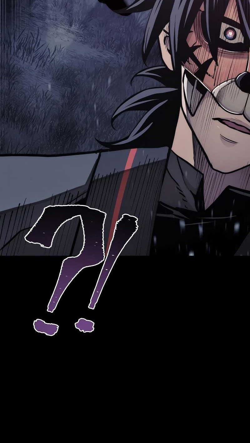 Heavenly Demon Cultivation Simulation Chapter 53 Gambar 34