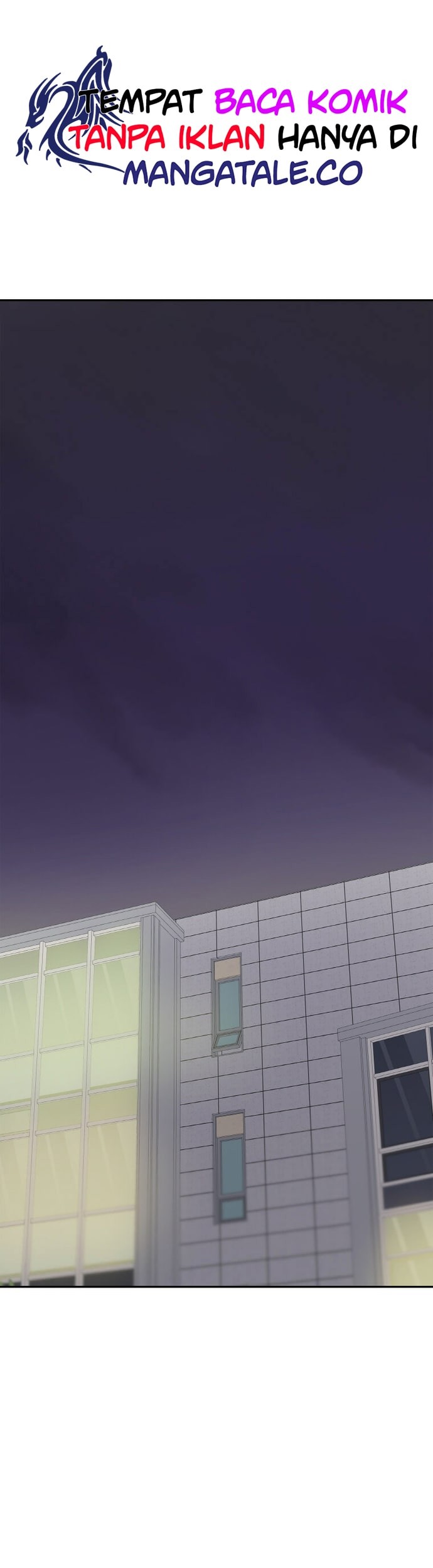 Baca Manhwa I Have Max Level Luck Chapter 33 Gambar 2
