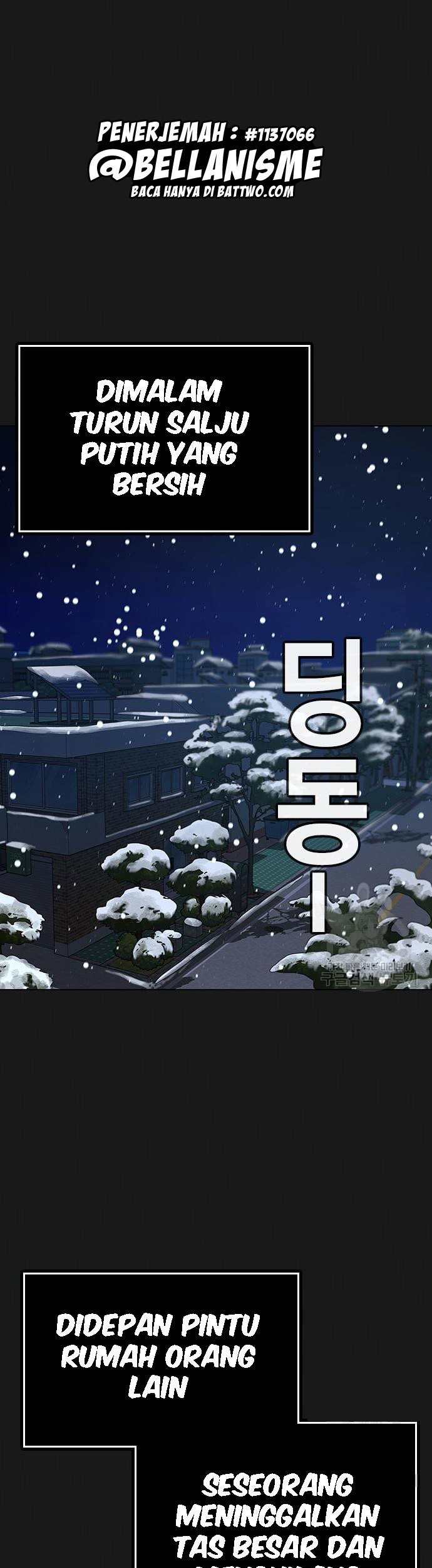 Baca Manhwa Reality Quest Chapter 55 Gambar 2