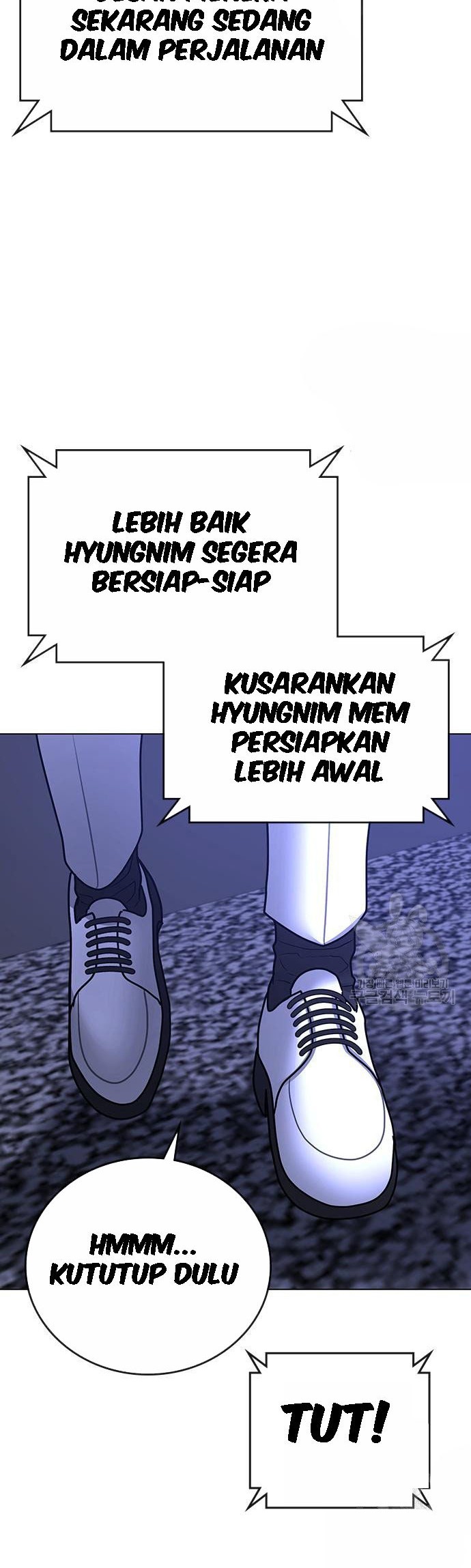 Reality Quest Chapter 55 Gambar 63