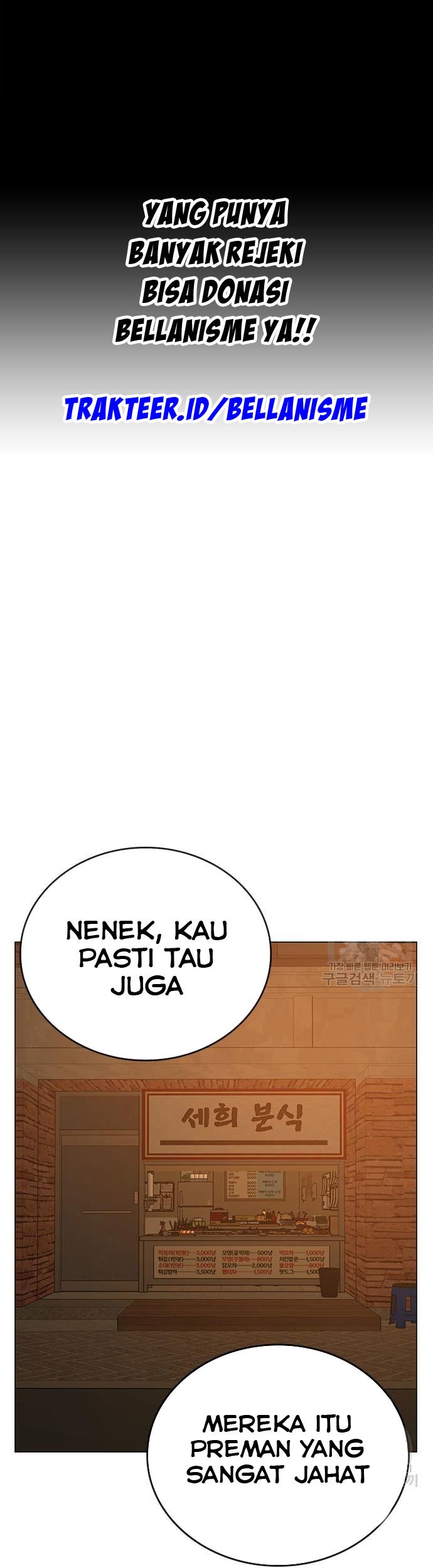 Baca Manhwa Reality Quest Chapter 54 Gambar 2