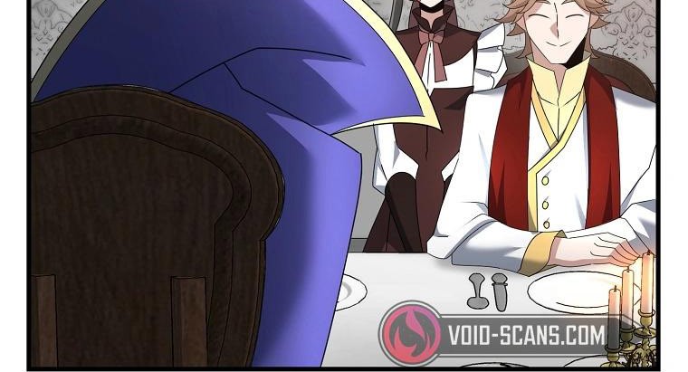 The Lazy Swordmaster Chapter 43 Gambar 46