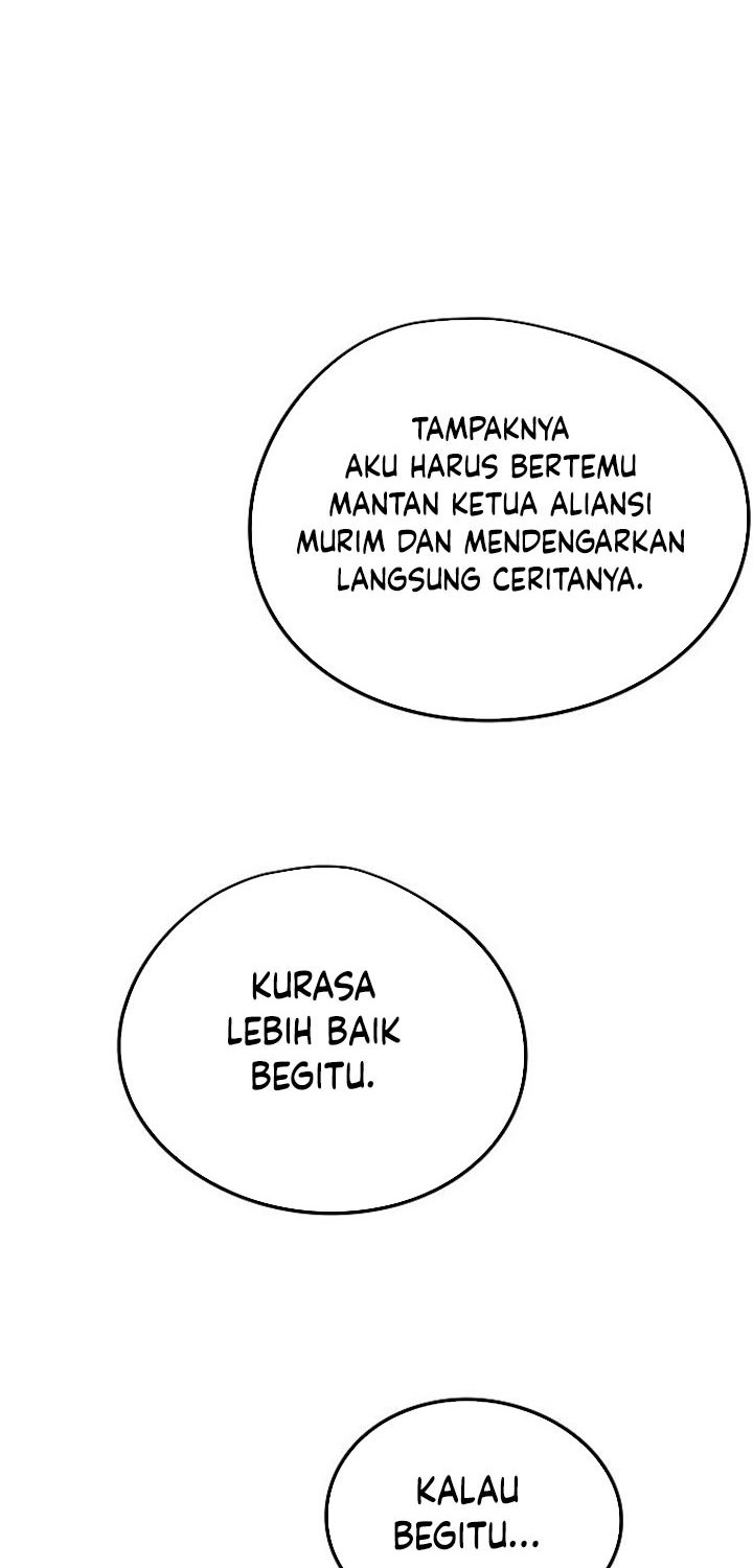 The Breaker Eternal Force Chapter 27 Gambar 45