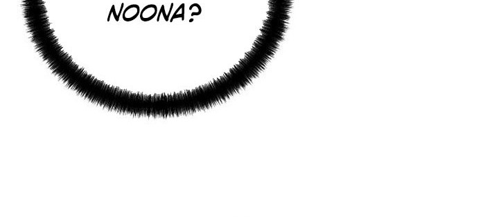 The Breaker Eternal Force Chapter 27 Gambar 9