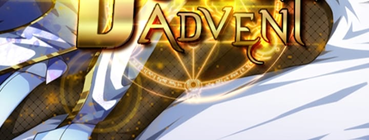 Devil’s Advent Chapter 15 Gambar 32