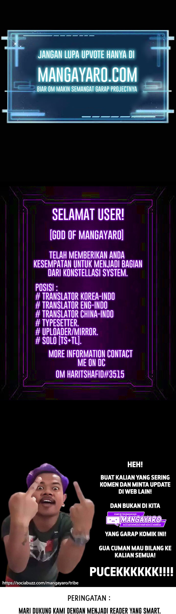 The First Son-In-Law Vanguard of All Time Chapter 237 Gambar 22