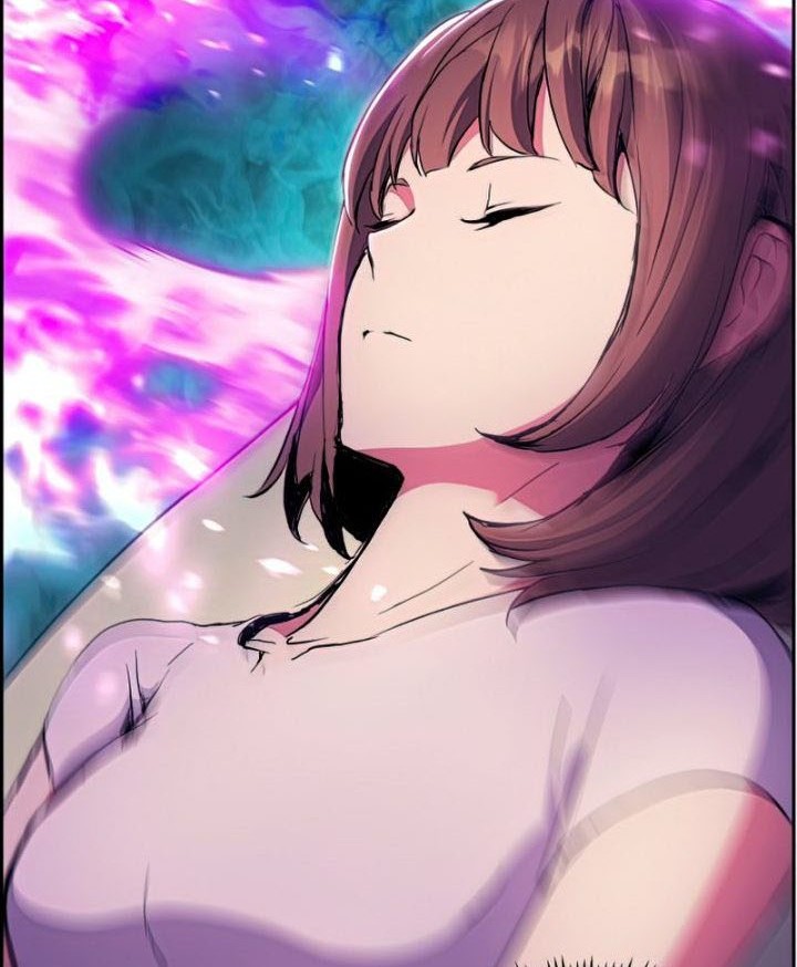 Return of the Broken Constellation Chapter 49 Gambar 43