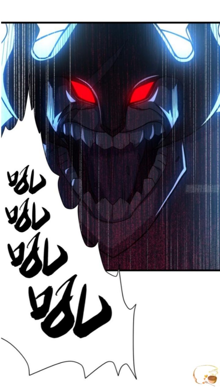 Super God Pet Shop Chapter 17 Gambar 45