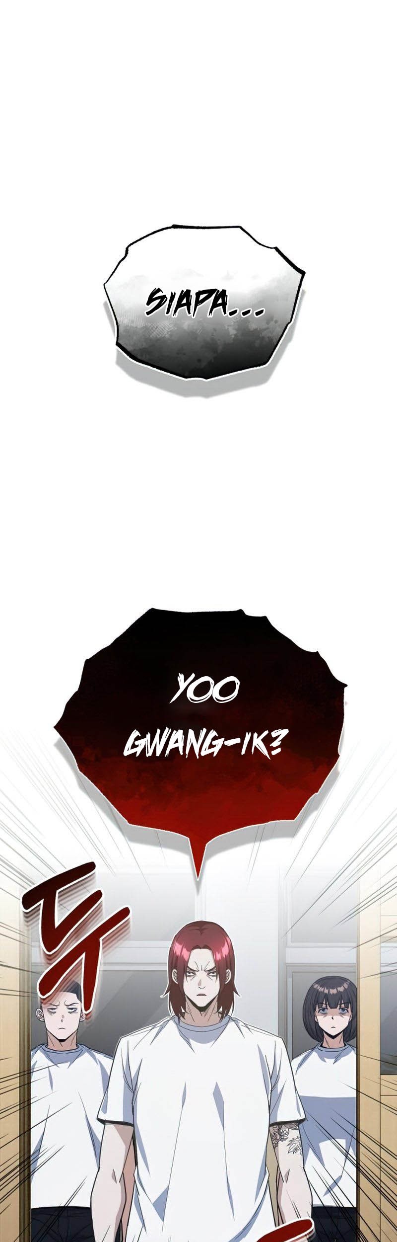 Baca Manhwa Genius of the Unique Lineage Chapter 15 Gambar 2