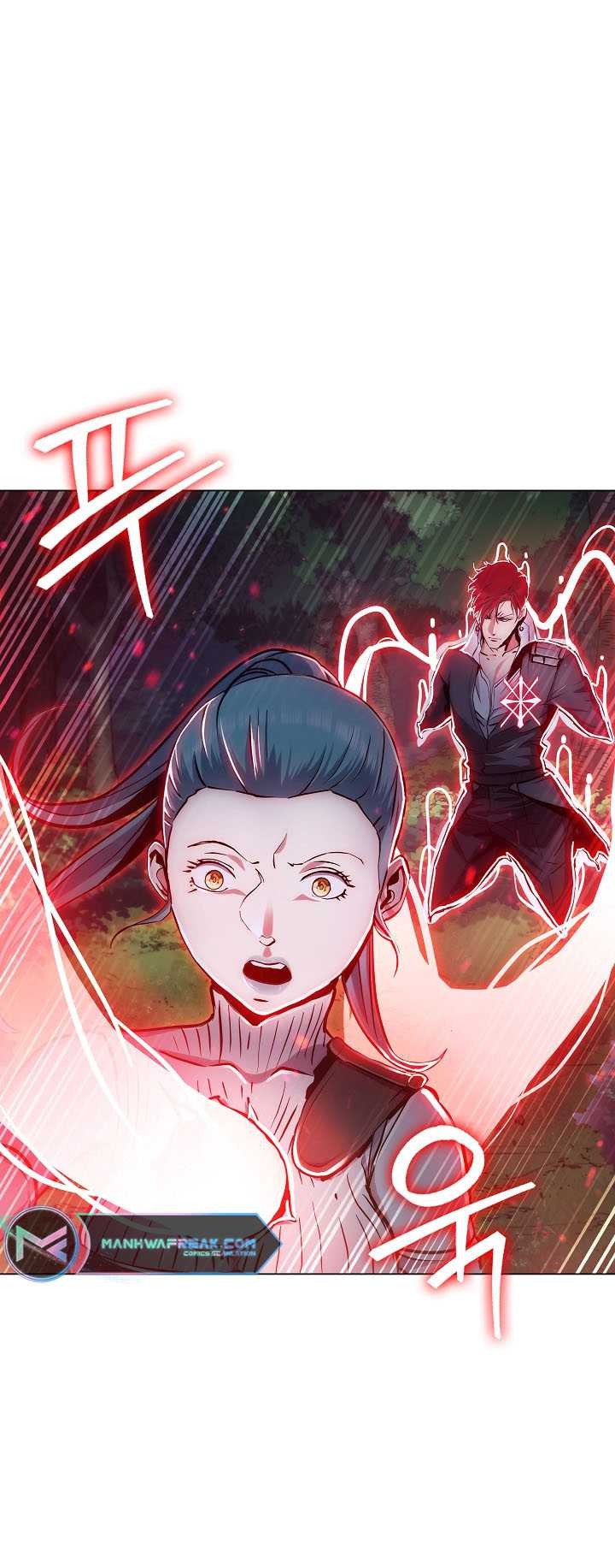 Plainwalker Of The Stigma Chapter 07 Gambar 46