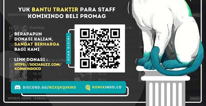 Plainwalker Of The Stigma Chapter 07 Gambar 49