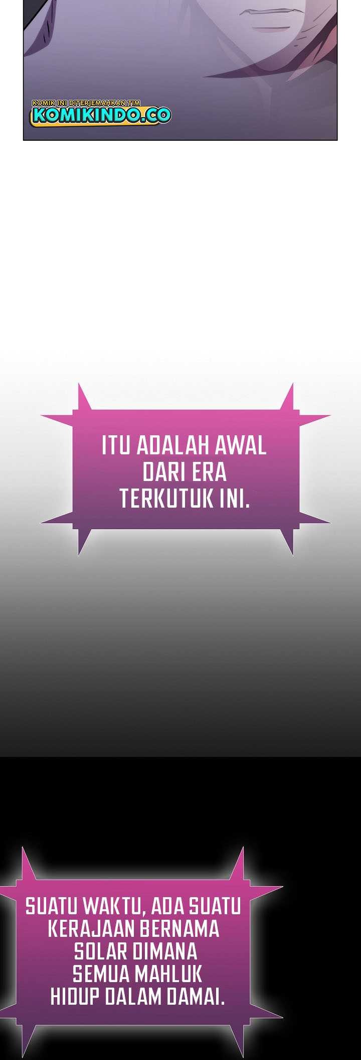 Plainwalker Of The Stigma Chapter 07 Gambar 26