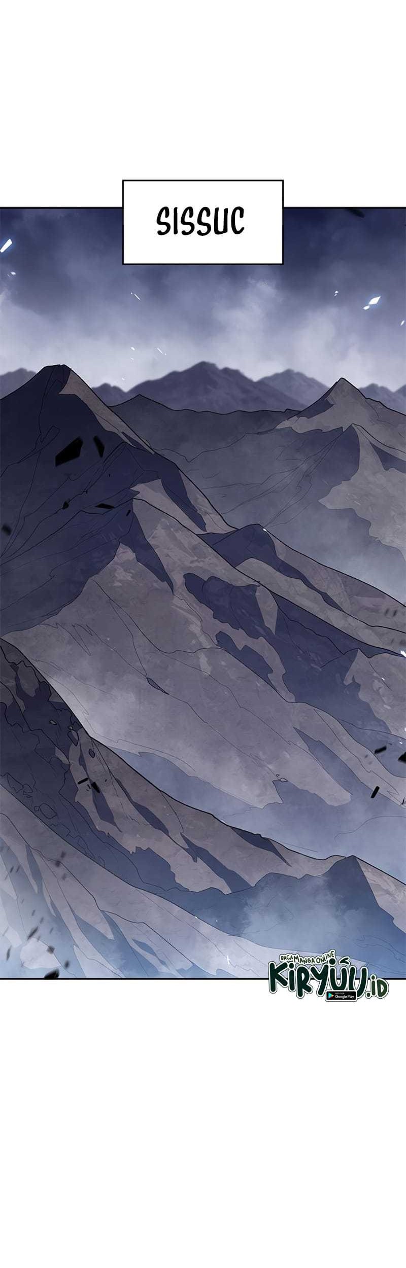 White Dragon Duke: Pendragon Chapter 56 Gambar 47