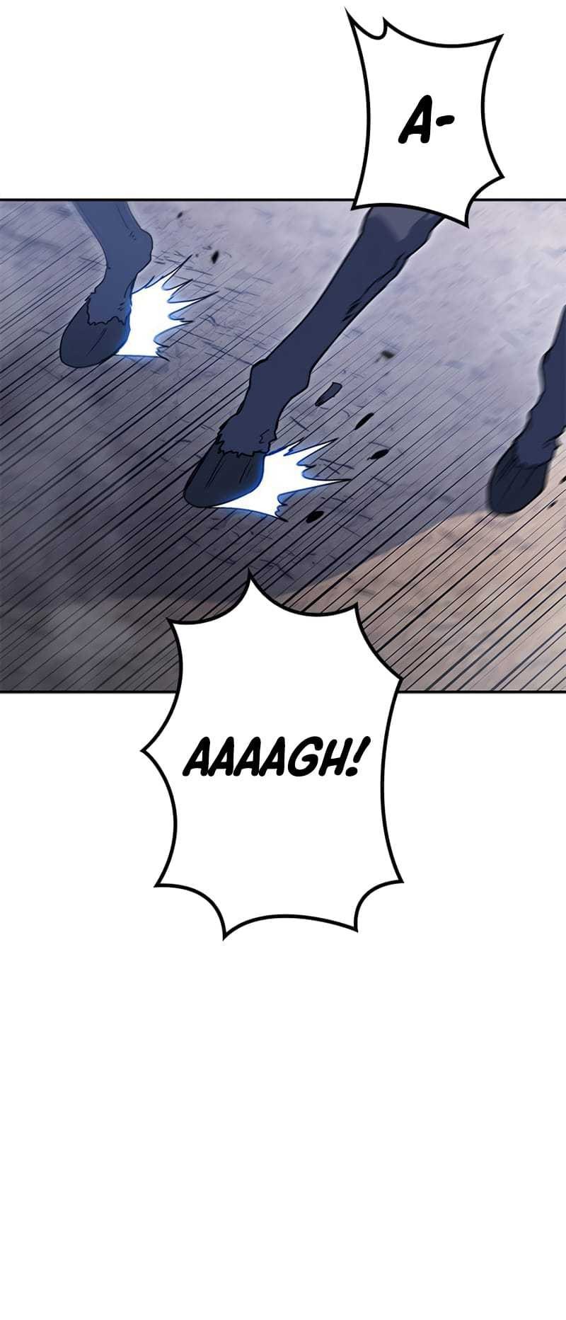 White Dragon Duke: Pendragon Chapter 56 Gambar 48