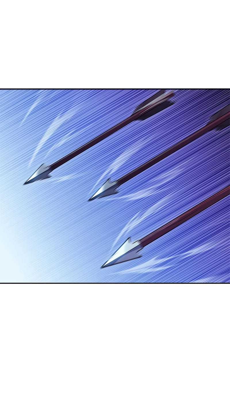 White Dragon Duke: Pendragon Chapter 56 Gambar 53