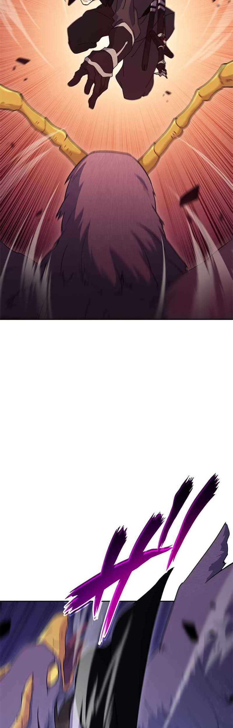 White Dragon Duke: Pendragon Chapter 56 Gambar 60
