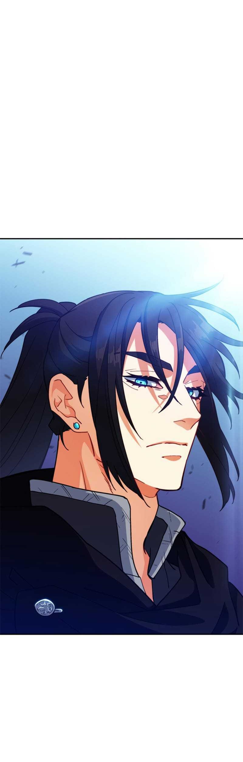 White Dragon Duke: Pendragon Chapter 56 Gambar 65
