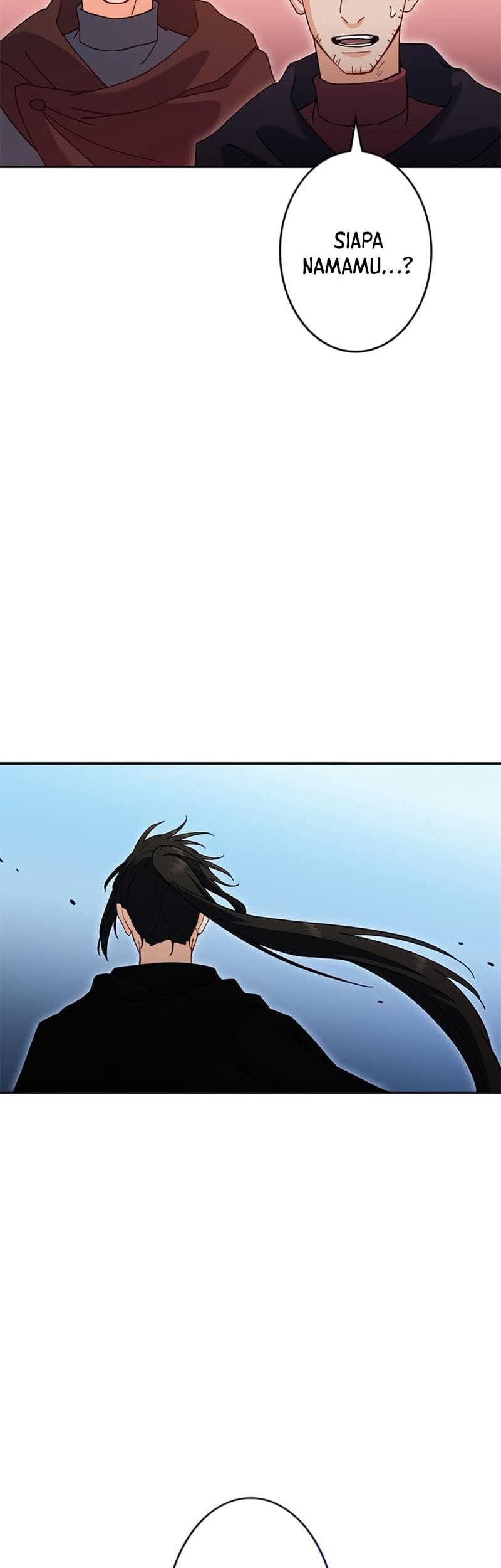 White Dragon Duke: Pendragon Chapter 56 Gambar 70